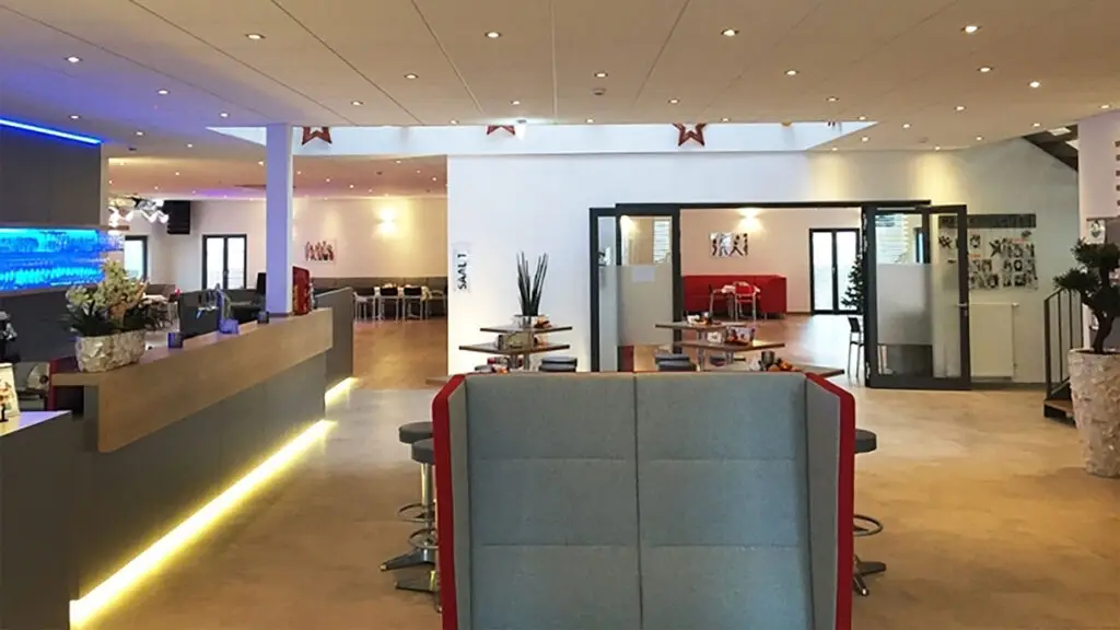 maxxdance tanzschule beitragsbild protut