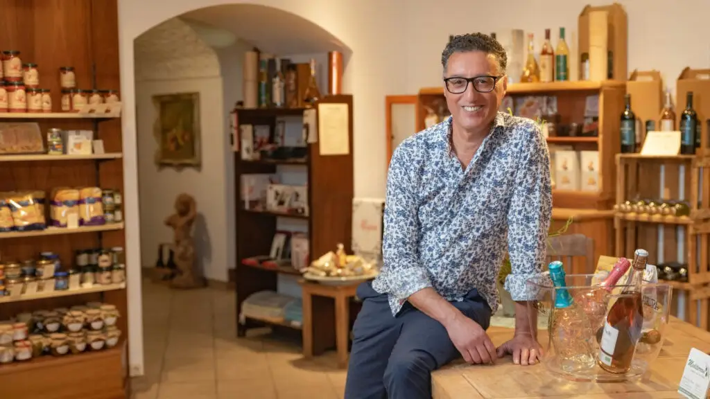 mediterran beitragsbild protut