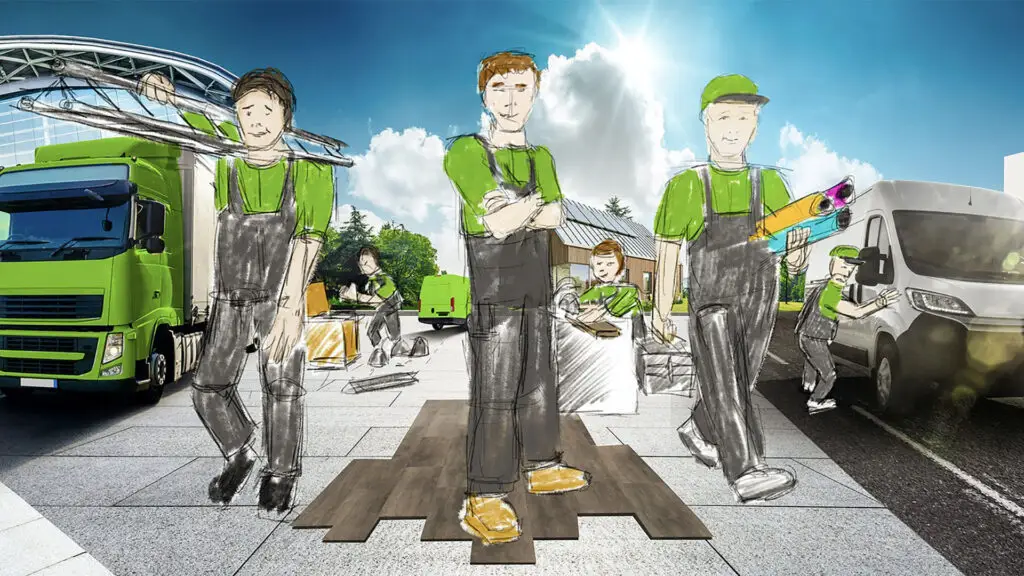 meihack beitragsbild protut