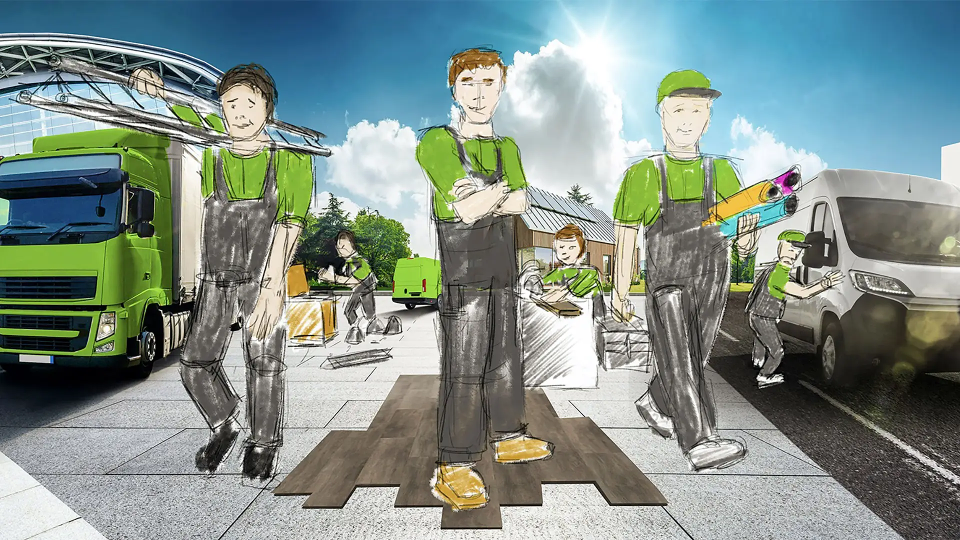 meihack beitragsbild protut