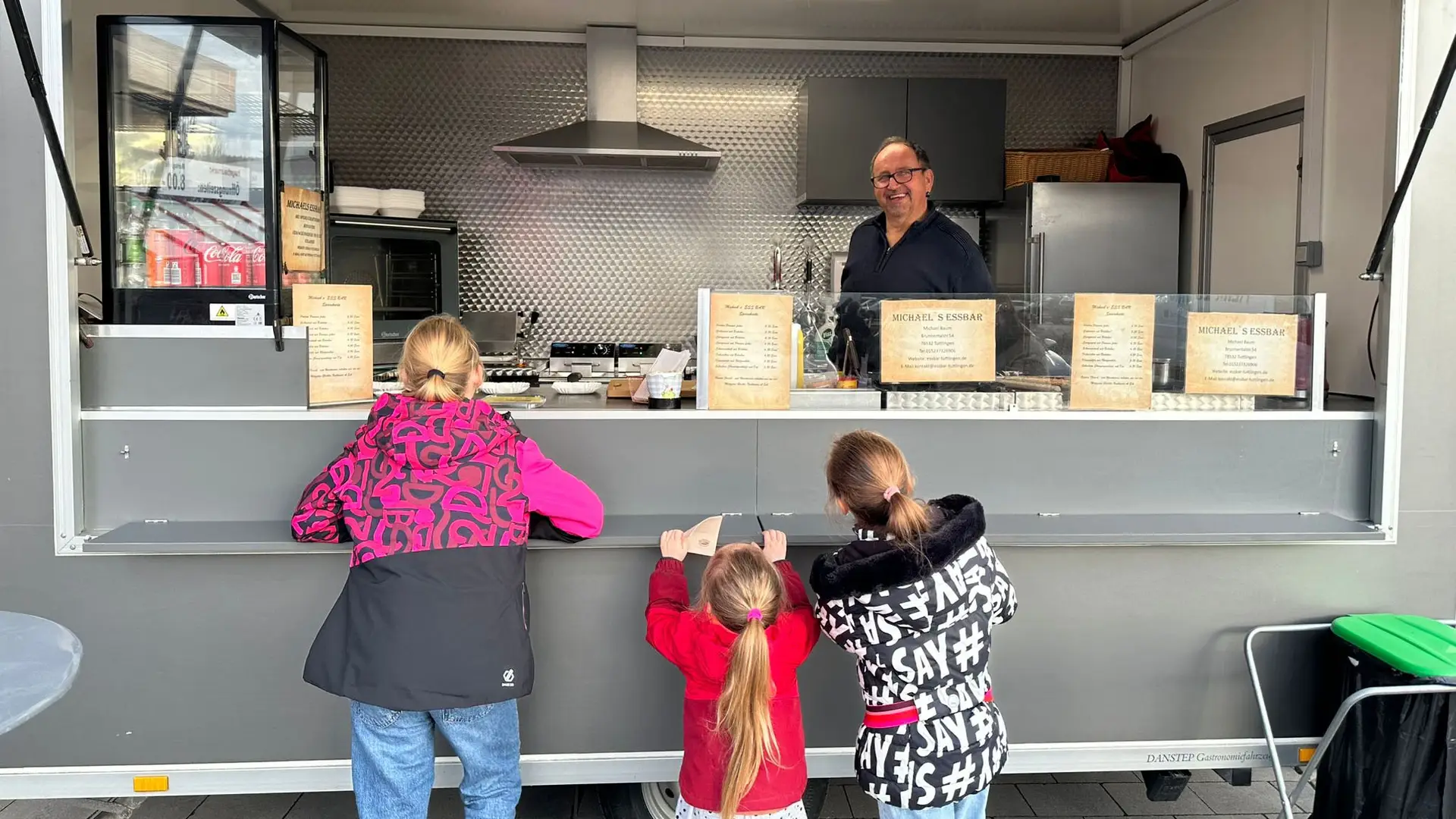 michaels essbar beitragsbild protut