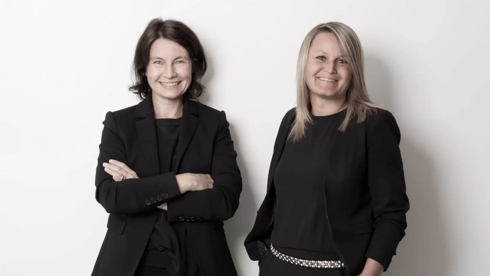 mös niess architekten beitragsbild protut