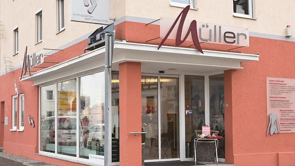 müller orthopädietechnik beitgragsbild protut