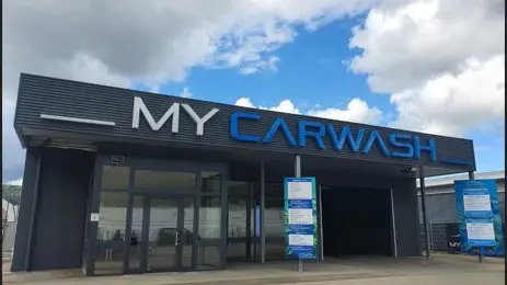 my carwash beitragsbild protut