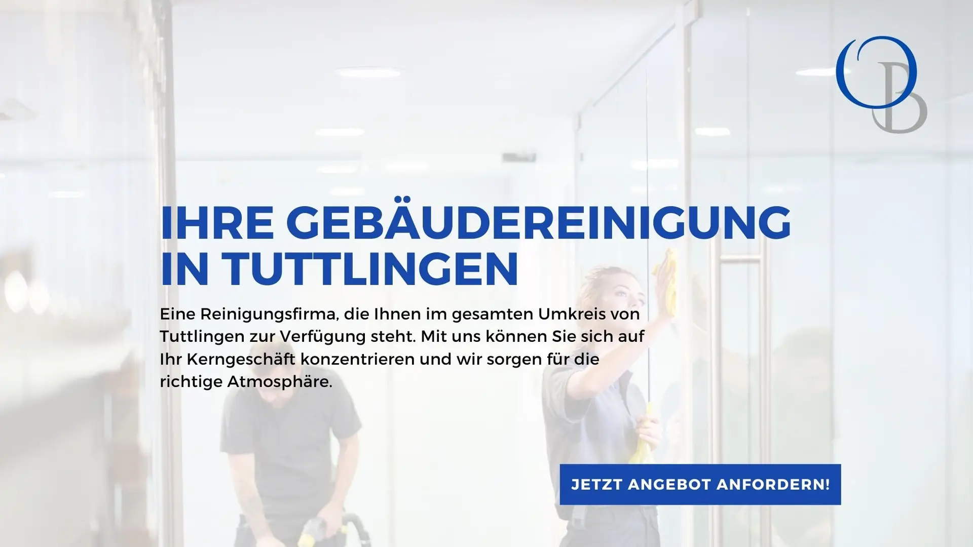 ob reinigung beitragsbild protut