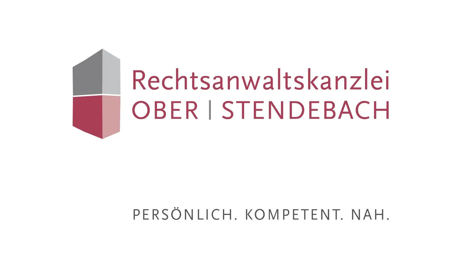 ober stendenbach beitragsbild protut