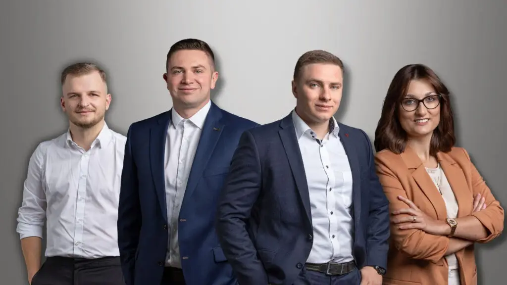 objektkonzept beitragsbild protut