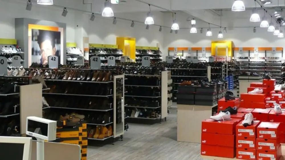 petras schuhfachmarkt beitragsbild protut