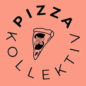 pizza kollektiv profilbild protut