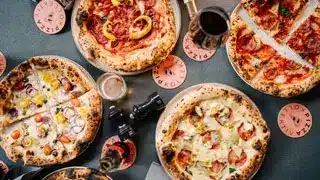 pizza kollektv beitragsbild protut