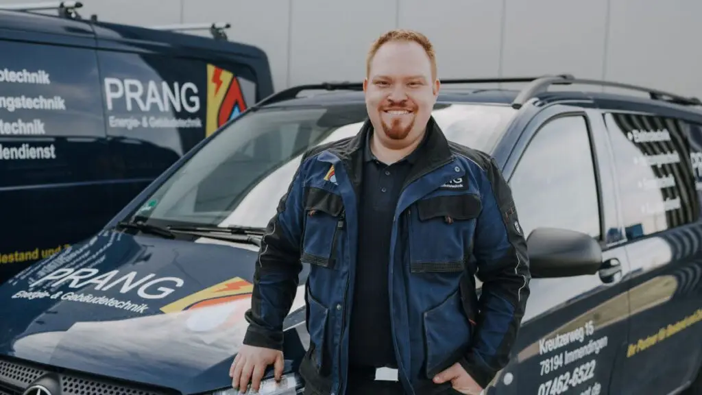 prang egt beitragsbild protut