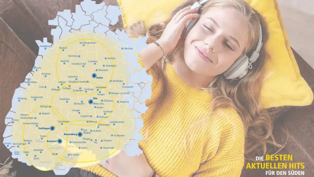 radio7 beitragsbild protut