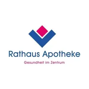 rathaus apotheke profilbild protut