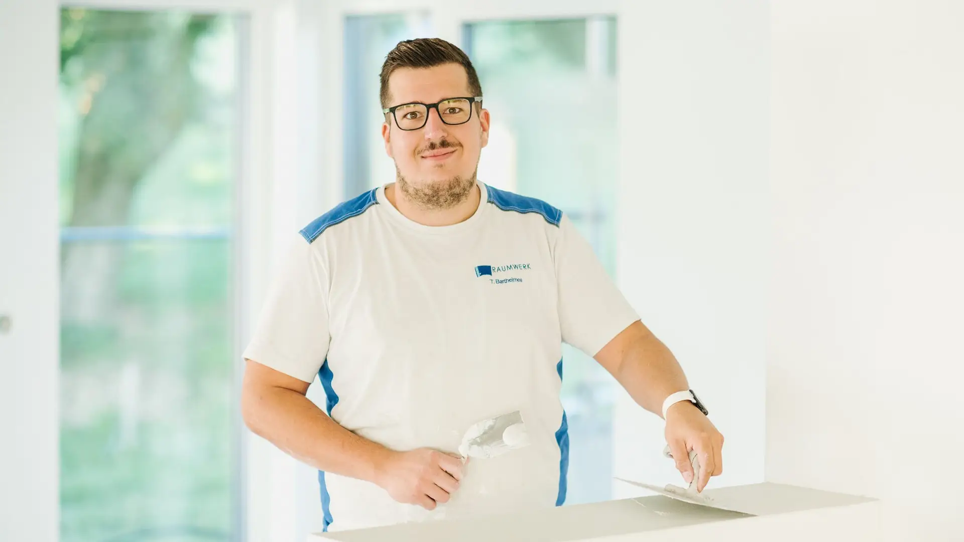 raumwerk beitragsbild protut