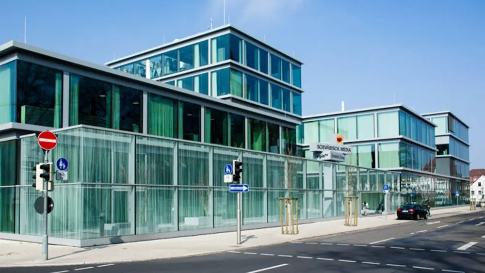 regiotv beitragsbild protut