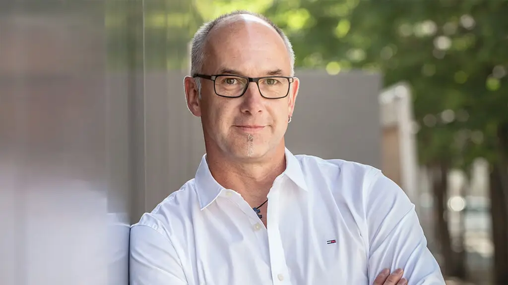 rehe beitragsbild protut