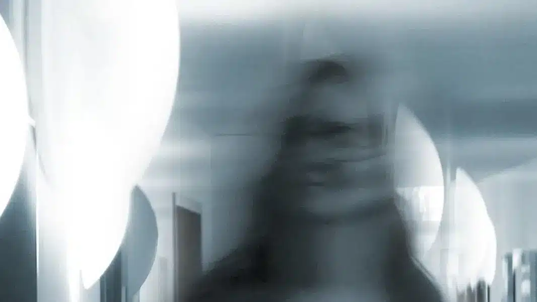 reith leisle rechtsanwälte beitragsbild protut