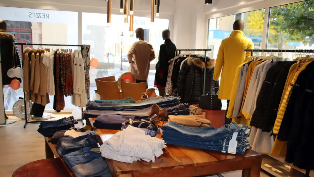 rezzis loft beitragsbild protut