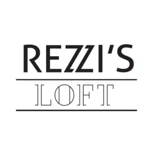 rezzis loft profilbild protut