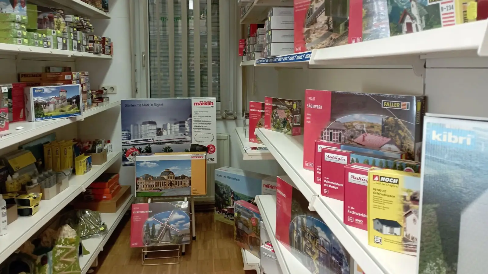 ries spielwaren beitragsbild protut