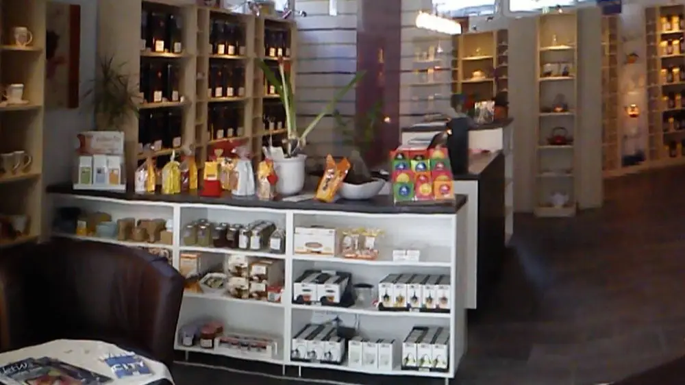 römer spitzentee beitragsbild protut