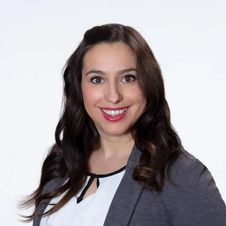 ronja weininger protut