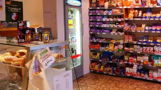 s mehringer lädele beitragsbild protut