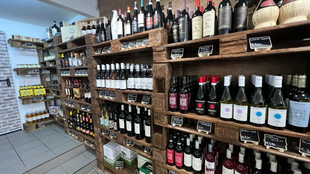 sapori siciliani beitragsbild protut