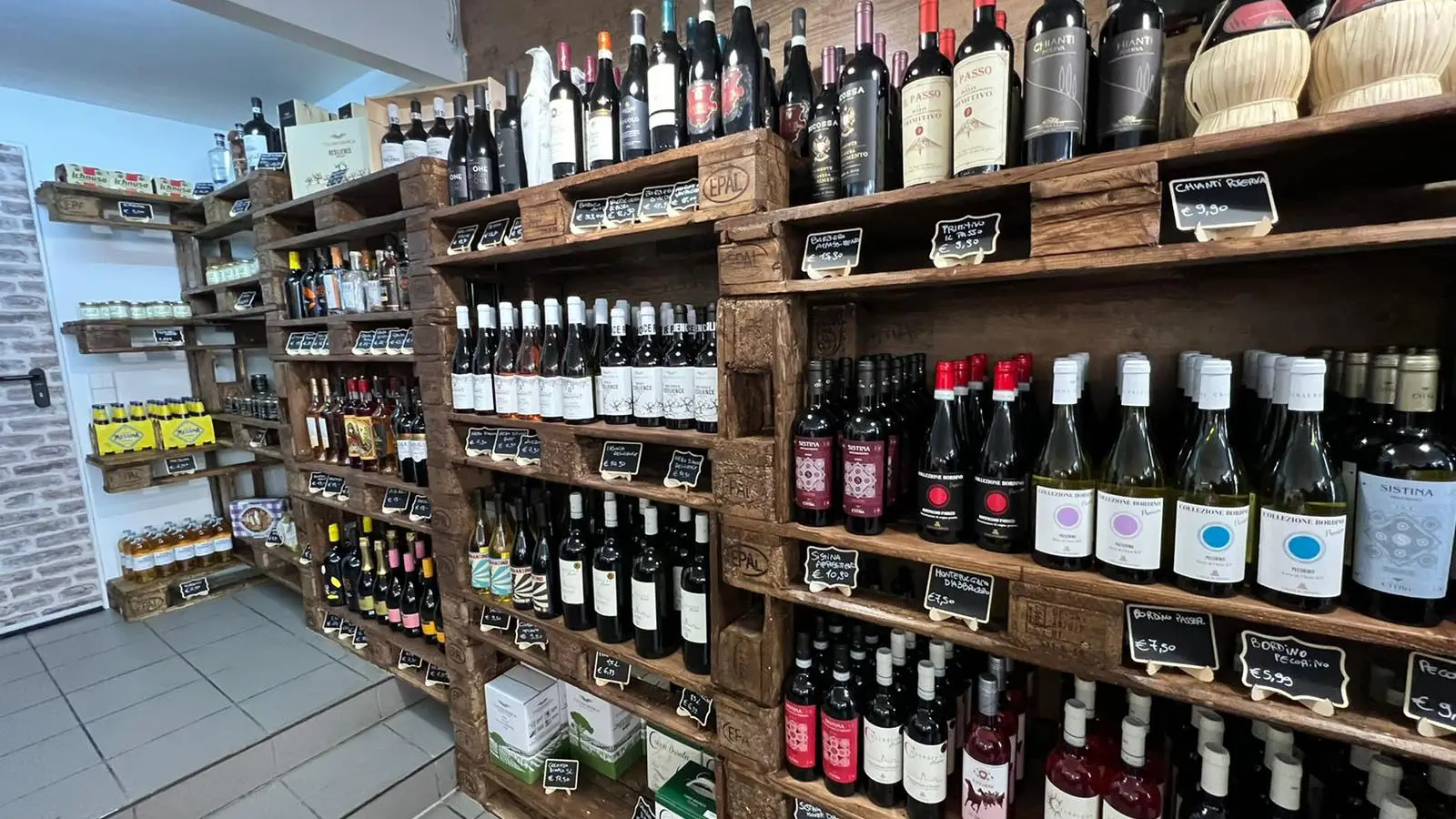 sapori siciliani beitragsbild protut