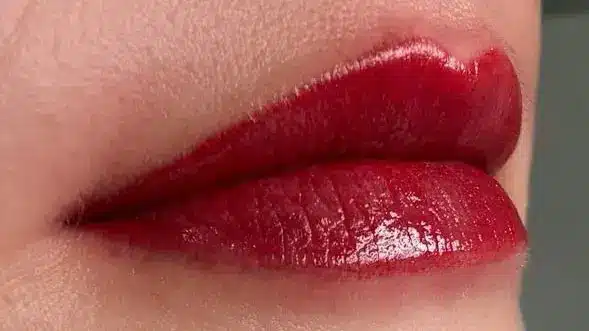 sarah ottenburg beitragsbild protut