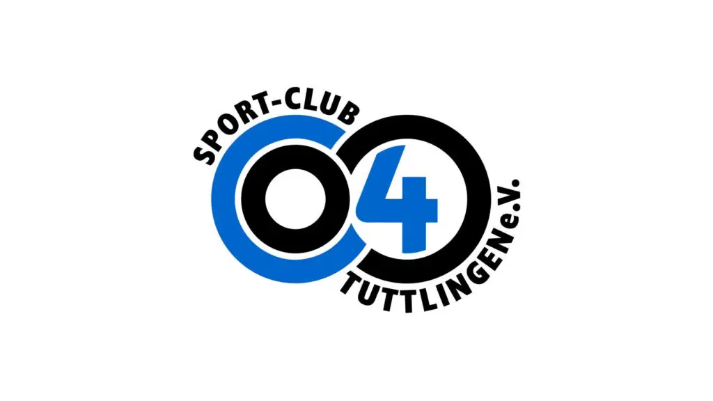 sc04 tuttlingen beitragsbild protut
