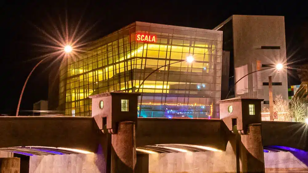 scala kino beitragsbild protut