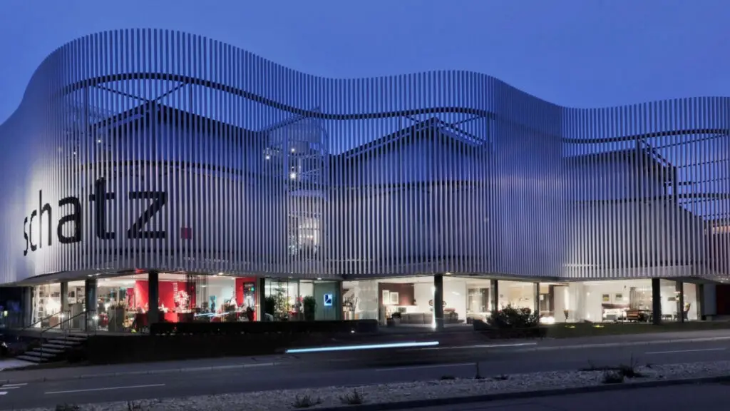 schatz schöner wohnen beitragsbild protut