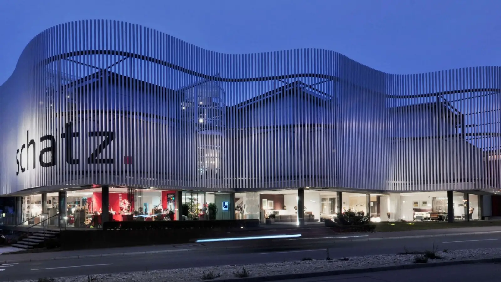 schatz schöner wohnen beitragsbild protut