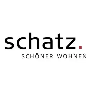 schatz schöner wohnen profilbild protut