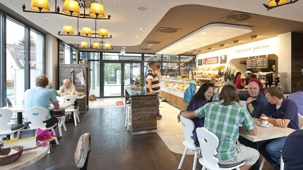 schneckenburger meisterbäckerei beitragsbild protut