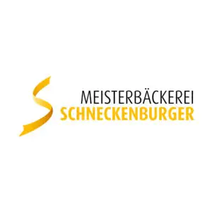 schneckenburger meisterbäckerei profilbild protut