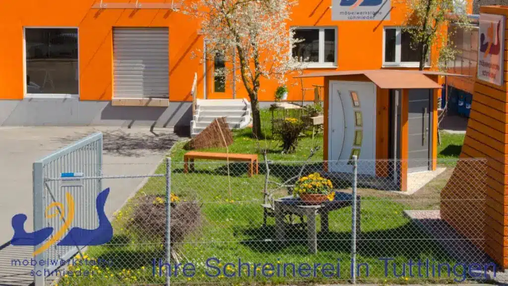 schreinerei schmieder beitragsbild protut