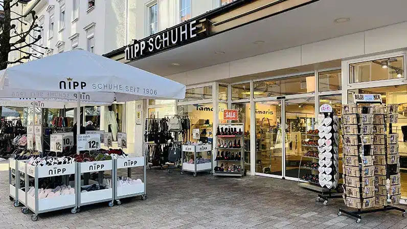 schuhaus nipp beitragsbild protut