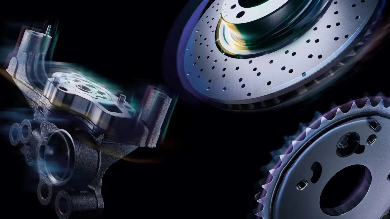 shw beitragsbild protut