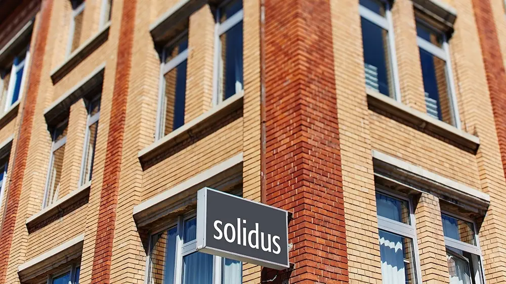 solidus schuhe beitragsbild protut