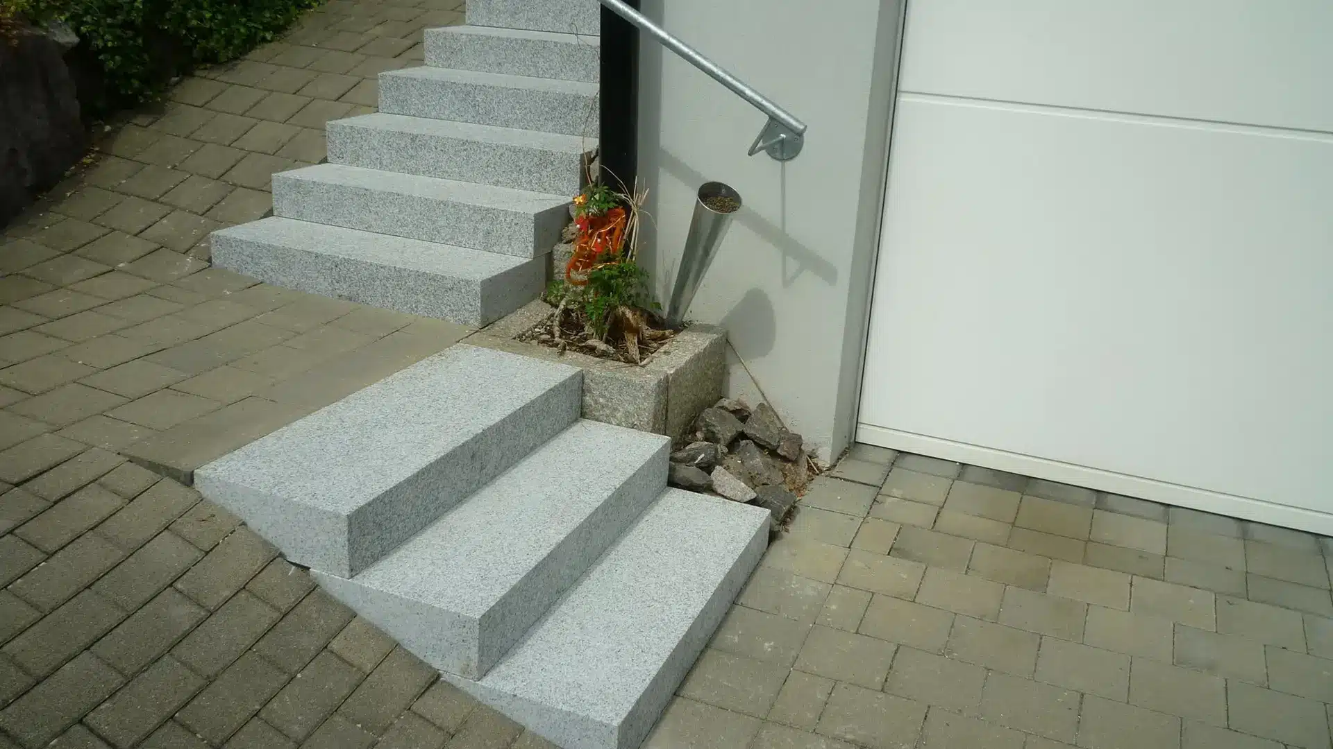 sommer natursteine beitragsbild