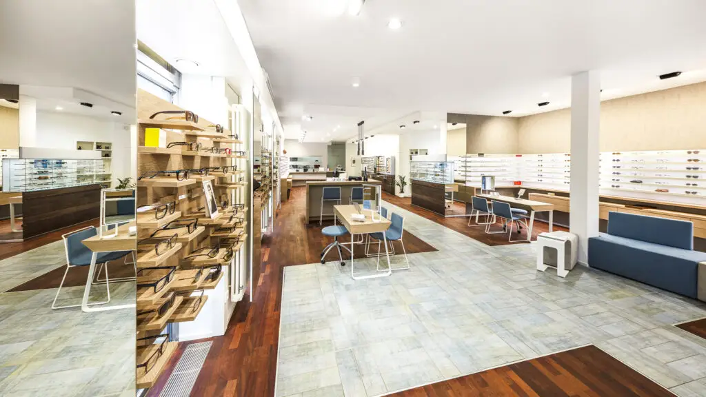 stadler optik beitragsbild