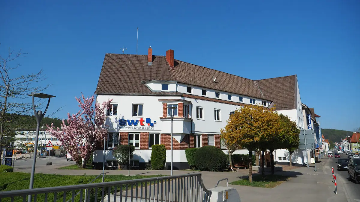 stadtwerke beitragsbild