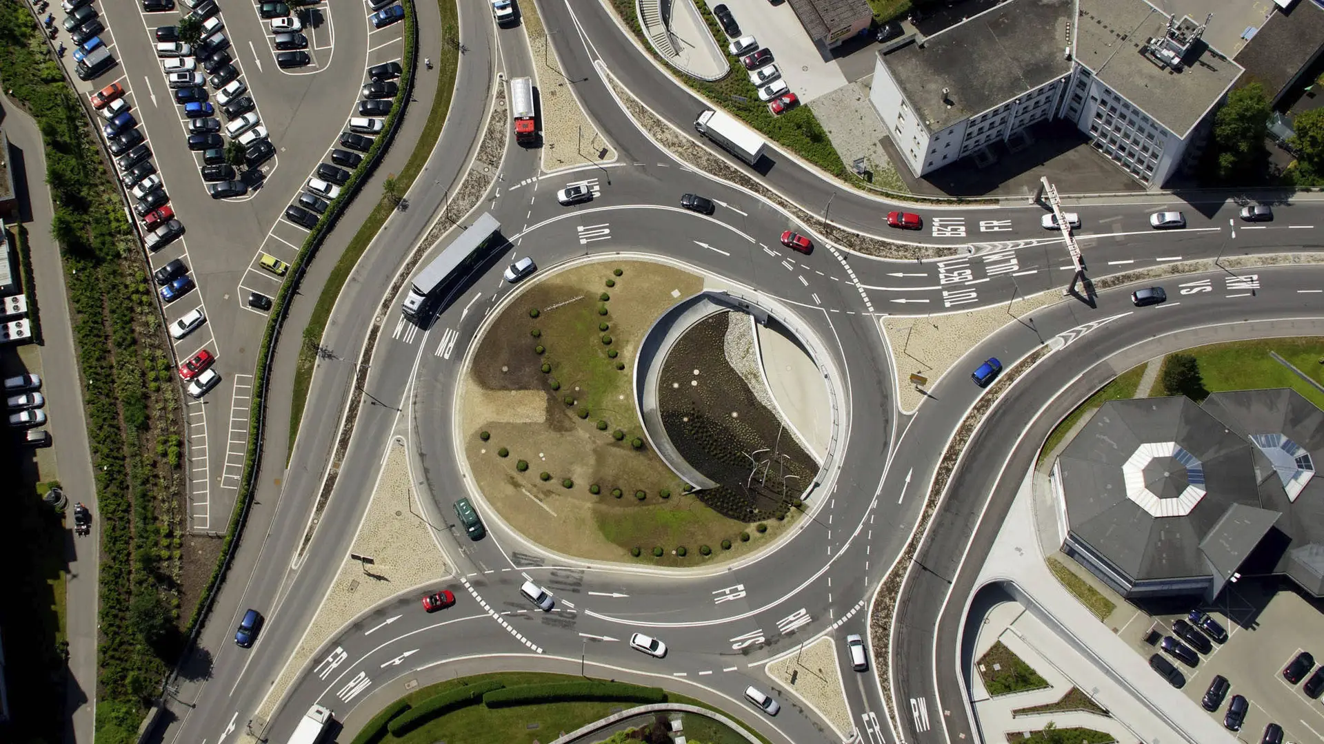 storz verkehrswegebau beitragsbild protut