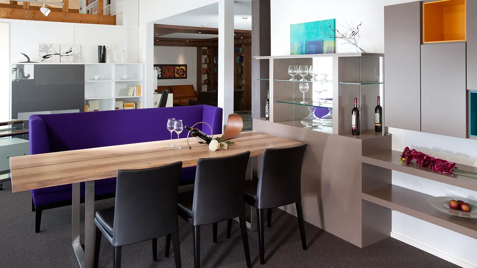 strohm einrichtungen beitragsbild