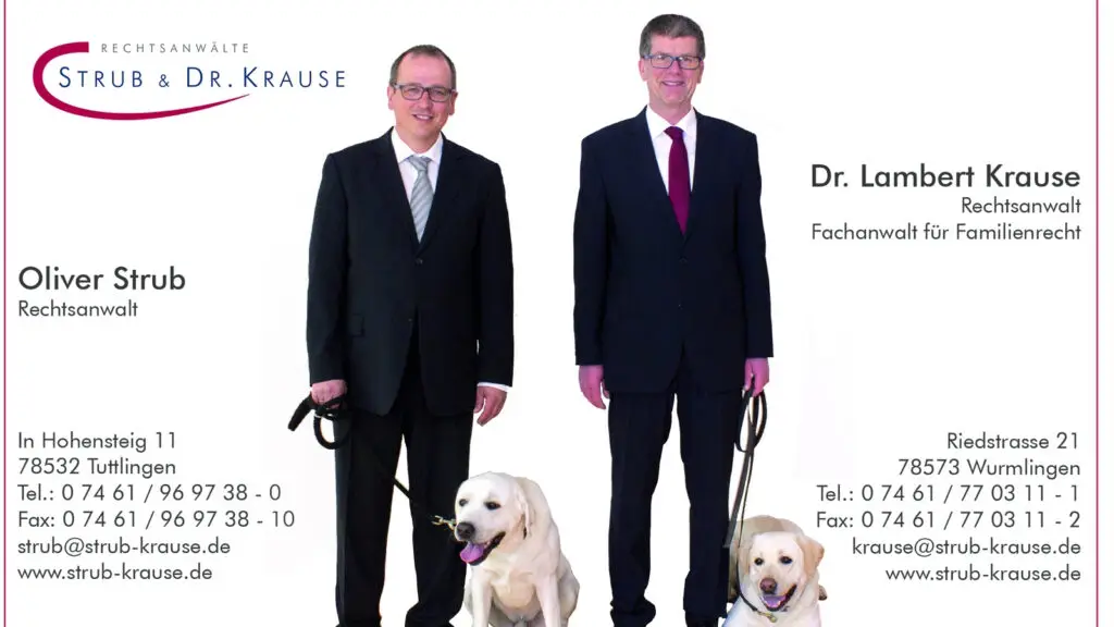 strub krause beitragsbild