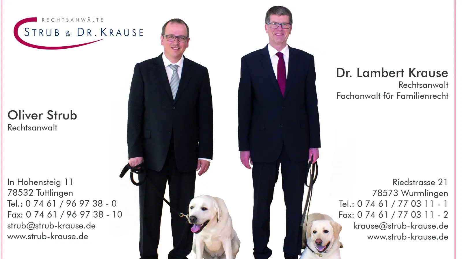 strub krause beitragsbild