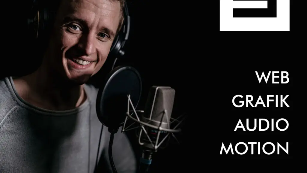 studio schreiber beitragsbild