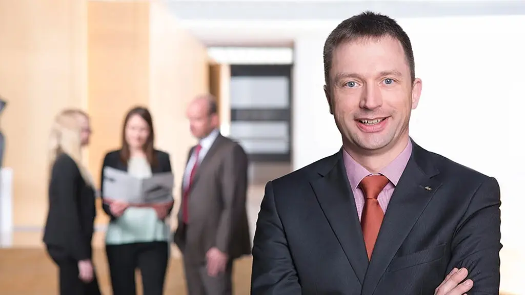 sv holger huber beitragsbild protut